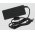 Gateway Solo 2300/2300L/2300XL laptop t�pegys�g 19V 65W (nem eredeti)