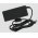 Gateway Solo 9100 laptop h�l�zati adapter 19V 65W (nem eredeti)