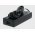 Laptop t�pegys�g Gericom Meisterst�ck (nem eredeti)