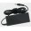H�l�zati adapter Gericom Webgine Advance (nem eredeti) 20V 90W