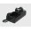 Notebook t�pegys�g HP ProBook 4710s 19V 90W (nem eredeti)