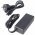 HP Pavilion dv5000 h�l�zati adapter 19V 65W