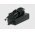 Laptop t�pegys�g HP nc4200 18,5V 65W (nem eredeti)