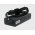HP Pavilion dv8400/dv8408 laptop h�l�zati adapter 18,5V 90W (nem eredeti)