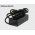 Notebook t�pegys�g HP 7,4x5mm - 4,8x1,7mm (nem eredeti)