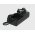 T�pegys�g HP nc6400 laptop 19V 90W (nem eredeti)