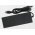 Nem eredeti laptop t�pegys�g HP Pavilion zv6200 18,5V 120W