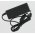 Laptop t�pegys�g HP Mini 110-1100 (nem eredeti) 19V 1,58A