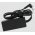 HP CQ10-220 19V 1,58A laptop h�l�zati adapter (nem eredeti)
