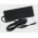 HP Pavilion zd7049/zd7050 19V 135W (nem eredeti) laptop h�l�zati adapter