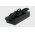 Helyettes�t� laptop t�pegys�g HP Pavilion zd8100 19V 135W (nem eredeti)
