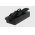 HP Pavilion zd8333 laptop h�l�zati adapter 19V 135W (nem eredeti)