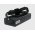 HP Pavilion dv6820 laptop t�pegys�g 18,5V 90W (nem eredeti)