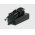 Laptop t�pegys�g HP ProBook 8460p 18,5V 65W (nem eredeti)