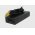 T�pegys�g IBM ThinkPad G40 (nem eredeti) 16V7,5A