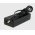 Laptop t�pegys�g IBM ThinkPad R52 (nem eredeti) 16V 4,5A