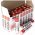 Arcas LR03 AAA (mikro) 1,5V 24db/csomag hagyom�nyos elem alk�li