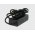 Laptop t�pegys�g Lifetec LT9580-A 19V 65W (nem eredeti)