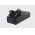 MEDION MD41200 laptop t�pegys�g 19V 150W (nem eredeti)