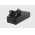 Notebook t�pegys�g MEDION MD41112 (nem eredeti) 19V150W