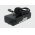 MEDION MD98100 laptop t�pegys�g 19V 90W (nem eredeti)