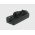 Laptop t�pegys�g MEDION MD41653 (nem eredeti) 19V 120W