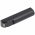 Helyettes�t� akku Honeywell 1202g adatgy�jt� 3,7V 3400mAh 161888-0001 HO48L1-G S-L-0526-E SB-MX9-L