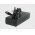 Mitac MiNote 8355 laptop h�l�zati adapter (nem eredeti) 19V 150W