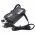 Panasonic Toughbook CF-52 h�l�zati adapter 16V 4,5A