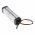 Panasonic eneloop AA Mignon ceruza modell�p�t� akku 9,6V 2000mAh 8db/csomag NiMH