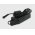 Laptop h�l�zati adapter Peacock 5946 (nem eredeti) 19V 60W