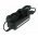 H�l�zati t�pegys�g Samsung Serie 9 11,6 inch 19V 40W (nem eredeti)