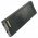 Samsung laptop t�pegys�g NP-530U3B 19V 40W (nem eredeti)