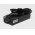 Samsung NP-P35/P35 laptop t�pegys�g 19V 90W nem eredeti