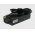 Samsung laptop t�pegys�g NP-R710/R710 19V 90W (nem eredeti)