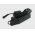 Samsung NP-E372 laptop t�pegys�g 19V 60W (nem eredeti)