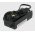 Laptop t�pegys�g Samsung NP-Q20/Q20 12V 3,5A (nem eredeti)