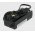 H�l�zati adapter Samsung NV5000 12V 3,5A (nem eredeti)