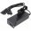 Notebook t�pegys�g Samsung NP-R50/R50 19V 90W (nem eredeti)