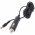 Helyettes�t� akku 12-24V aut�s t�lt�k�bel HBC FUB3 FUB5 FUB10 r�di� ad�-vev�