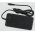 Sony Vaio PCG-K sorozat/PCG-GRT280 laptop t�pegys�g 19,5V 7,7A (nem eredeti)