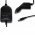 Sony PRS-505 eBook olvas� h�l�zati adapter 5V2A (nem eredeti)