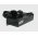 Laptop t�pegys�g 19V 90W Sony Vaio VGN-FE (nem eredeti)