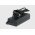 Toshiba Satellite 6000/6100 (nem eredeti) h�l�zati adapter 15V 5A