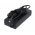 Laptop t�pegys�g Toshiba Satellite 2450 (nem eredeti) 15V 6A
