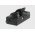 Laptop t�pegys�g Toshiba Satellite 2500 (nem eredeti) 15V 4A