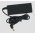 Toshiba Netbook Mini NB205 h�l�zati t�lt� (nem eredeti) 19V1,58A