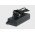 Laptop h�l�zati adapter Toshiba Portege M750 (nem eredeti) 15V 5A