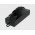 Laptop h�l�zati adapter Toshiba Satellite P15 19V120W (nem eredeti)