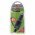 Ansmann aut�s t�lt� Micro USB 5V 1000mA 12-24VDC 1x USB